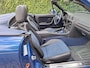 Mazda MX-5 1.8i 10th Anniversary Topstaat!