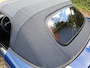 Mazda MX-5 1.8i 10th Anniversary Topstaat!