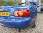 Mazda MX-5 1.8i 10th Anniversary Topstaat!