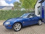Mazda MX-5 1.8i 10th Anniversary Topstaat!