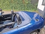 Mazda MX-5 1.8i 10th Anniversary Topstaat!