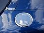 Mazda MX-5 1.8i 10th Anniversary Topstaat!