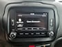 Jeep Renegade 1.4 MultiAir 170pk 4WD Airco Navigatie Bluetooth Leer Trekhaak