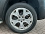 Jeep Renegade 1.4 MultiAir 170pk 4WD Airco Navigatie Bluetooth Leer Trekhaak