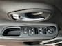 Jeep Renegade 1.4 MultiAir 170pk 4WD Airco Navigatie Bluetooth Leer Trekhaak