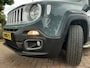 Jeep Renegade 1.4 MultiAir 170pk 4WD Airco Navigatie Bluetooth Leer Trekhaak