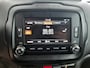 Jeep Renegade 1.4 MultiAir 170pk 4WD Airco Navigatie Bluetooth Leer Trekhaak