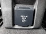 Jeep Renegade 1.4 MultiAir 170pk 4WD Airco Navigatie Bluetooth Leer Trekhaak