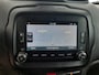 Jeep Renegade 1.4 MultiAir 170pk 4WD Airco Navigatie Bluetooth Leer Trekhaak