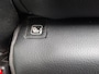 Jeep Renegade 1.4 MultiAir 170pk 4WD Airco Navigatie Bluetooth Leer Trekhaak