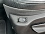 Jeep Renegade 1.4 MultiAir 170pk 4WD Airco Navigatie Bluetooth Leer Trekhaak