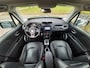Jeep Renegade 1.4 MultiAir 170pk 4WD Airco Navigatie Bluetooth Leer Trekhaak