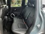 Jeep Renegade 1.4 MultiAir 170pk 4WD Airco Navigatie Bluetooth Leer Trekhaak