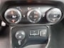 Jeep Renegade 1.4 MultiAir 170pk 4WD Airco Navigatie Bluetooth Leer Trekhaak