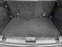 Jeep Renegade 1.4 MultiAir 170pk 4WD Airco Navigatie Bluetooth Leer Trekhaak