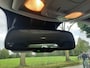 Jeep Renegade 1.4 MultiAir 170pk 4WD Airco Navigatie Bluetooth Leer Trekhaak
