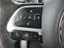 Jeep Renegade 1.4 MultiAir 170pk 4WD Airco Navigatie Bluetooth Leer Trekhaak