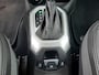 Jeep Renegade 1.4 MultiAir 170pk 4WD Airco Navigatie Bluetooth Leer Trekhaak