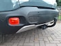 Jeep Renegade 1.4 MultiAir 170pk 4WD Airco Navigatie Bluetooth Leer Trekhaak
