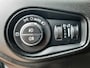 Jeep Renegade 1.4 MultiAir 170pk 4WD Airco Navigatie Bluetooth Leer Trekhaak