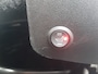 Jeep Renegade 1.4 MultiAir 170pk 4WD Airco Navigatie Bluetooth Leer Trekhaak