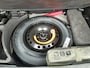 Jeep Renegade 1.4 MultiAir 170pk 4WD Airco Navigatie Bluetooth Leer Trekhaak