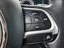 Jeep Renegade 1.4 MultiAir 170pk 4WD Airco Navigatie Bluetooth Leer Trekhaak