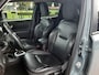 Jeep Renegade 1.4 MultiAir 170pk 4WD Airco Navigatie Bluetooth Leer Trekhaak