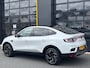 Renault Arkana 1.6 E-Tech Hybrid 145 Esprit Alpine Bose  S/K dak 360 Camera