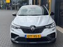 Renault Arkana 1.6 E-Tech Hybrid 145 Esprit Alpine Bose Pano 360 Camera