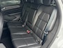 Renault Arkana 1.6 E-Tech Hybrid 145 Esprit Alpine Bose  S/K dak 360 Camera