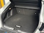 Renault Arkana 1.6 E-Tech Hybrid 145 Esprit Alpine Bose  S/K dak 360 Camera