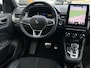 Renault Arkana 1.6 E-Tech Hybrid 145 Esprit Alpine Bose  S/K dak 360 Camera
