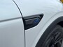 Renault Arkana 1.6 E-Tech Hybrid 145 Esprit Alpine Bose Pano 360 Camera