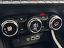 Renault Arkana 1.6 E-Tech Hybrid 145 Esprit Alpine Bose  S/K dak 360 Camera