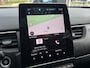 Renault Arkana 1.6 E-Tech Hybrid 145 Esprit Alpine Bose  S/K dak 360 Camera