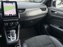 Renault Arkana 1.6 E-Tech Hybrid 145 Esprit Alpine Bose  S/K dak 360 Camera