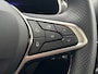 Renault Arkana 1.6 E-Tech Hybrid 145 Esprit Alpine Bose  S/K dak 360 Camera
