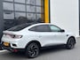 Renault Arkana 1.6 E-Tech Hybrid 145 Esprit Alpine Bose  S/K dak 360 Camera