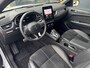 Renault Arkana 1.6 E-Tech Hybrid 145 Esprit Alpine Bose Pano 360 Camera