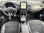 Renault Arkana 1.6 E-Tech Hybrid 145 Esprit Alpine Bose  S/K dak 360 Camera