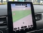 Renault Arkana 1.6 E-Tech Hybrid 145 Esprit Alpine Bose  S/K dak 360 Camera