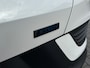 Renault Arkana 1.6 E-Tech Hybrid 145 Esprit Alpine Bose  S/K dak 360 Camera
