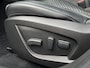 Renault Arkana 1.6 E-Tech Hybrid 145 Esprit Alpine Bose  S/K dak 360 Camera