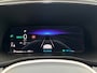 Renault Arkana 1.6 E-Tech Hybrid 145 Esprit Alpine Bose  S/K dak 360 Camera