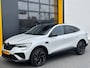 Renault Arkana 1.6 E-Tech Hybrid 145 Esprit Alpine Bose  S/K dak 360 Camera