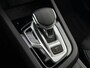 Renault Arkana 1.6 E-Tech Hybrid 145 Esprit Alpine Bose  S/K dak 360 Camera