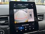Renault Arkana 1.6 E-Tech Hybrid 145 Esprit Alpine Bose  S/K dak 360 Camera