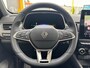 Renault Arkana 1.6 E-Tech Hybrid 145 Esprit Alpine Bose Pano 360 Camera