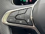 Renault Arkana 1.6 E-Tech Hybrid 145 Esprit Alpine Bose  S/K dak 360 Camera